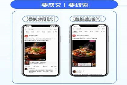 探索SEM外包公司的服务流程及成功案例